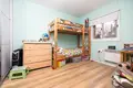 5 room apartment 128 m² Jerusalem, Israel