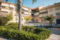 Apartamento 3 habitaciones  Fuengirola, Španjolska