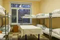 Oficina 962 m² en Moscú, Rusia