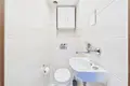 Apartamento 3 habitaciones 65 m² Breslavia, Polonia
