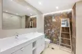 Wohnung 2 Schlafzimmer 106 m² Benahavis, Spanien