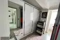 Duplex 4 rooms 130 m² Tepebaşı, Turkey
