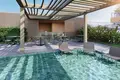 Attique 3 chambres 184 m² Regiao Geografica Imediata do Rio de Janeiro, Brésil