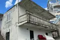 Casa 2 habitaciones  Becici, Montenegro