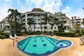 Apartment  Pattaya City, Thailand
