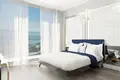 Apartamento 2 habitaciones 79 m² Batumi, Georgia