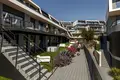 Wohnung 2 Schlafzimmer 77 m² Santa Pola, Spanien