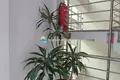 2 bedroom apartment 61 m² Budva, Montenegro