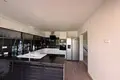 5 bedroom house 420 m² Benijofar, Spain