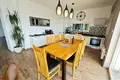 Вилла 4 спальни 230 м² Jadranovo, Хорватия