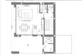3 bedroom villa 291 m² Lliber, Spain