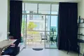 Appartement 2 chambres 46 m² Phuket, Thaïlande