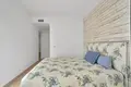 Mieszkanie 3 pokoi 109 m² Dos Hermanas, Hiszpania