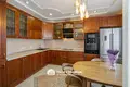 3 bedroom apartment 86 m² Minsk, Belarus