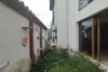 3 bedroom villa 337 m² Boreti, Montenegro