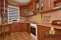 Maison 74 m² Tchervien, Bélarus