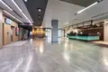 Oficina 2 habitaciones 207 m² en Minsk, Belarús