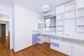 Таунхаус 4 спальни 145 м² Municipality of Zografos, Греция