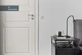 3 room apartment 58 m² Vilnius, Lithuania