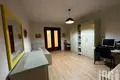 Wohnung 2 zimmer 80 m² in Shkoder Municipality, Albanien