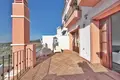 3 bedroom house 202 m² Benahavis, Spain