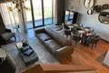 Complejo residencial Spacious bright apartments with wide balconies in a new residential complex, Istanbul, Turkey