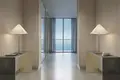 Apartment in a new building Armani residences by Arada