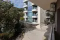 Mieszkanie 1 pokój 51 m² Becici, Czarnogóra