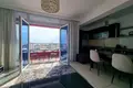 Квартира 3 комнаты 55 м² Бар, Черногория