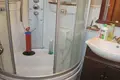 Haus 4 Schlafzimmer 200 m² Tseri, Zypern