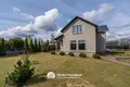 Dom 3 pokoi 118 m² Dziamidavicki sielski Saviet, Białoruś