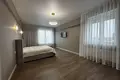 Casa  Kalodziscanski sielski Saviet, Belarús