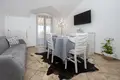 Отель 375 м² Город Ровинь, Хорватия