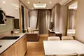 2 bedroom condo  Na Kluea, Thailand