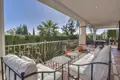 5 bedroom house 498 m² Dos Hermanas, Spain