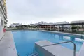 Mieszkanie 3 pokoi 148 m² Marbella, Hiszpania