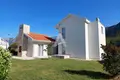 3 bedroom villa  Sveti Stefan, Montenegro