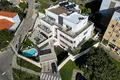 Mieszkanie 3 pokoi 142 m² Oeiras, Portugalia