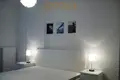 2 room apartment  Smolice, Poland