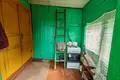 Casa 51 m² Chaciezynski sielski Saviet, Belarús