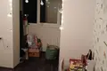Apartamento 3 habitaciones 63 m² Odesa, Ucrania