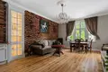 Wohnung 2 zimmer 55 m² Zoppot, Polen
