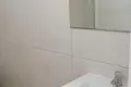 3 bedroom apartment 90 m² Torrevieja, Spain