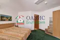 Appartement 3 chambres 138 m² Ravda, Bulgarie