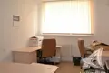 Commercial property 92 m² in Brest, Belarus