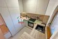 Wohnung 75 m² Kosharitsa, Bulgarien