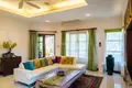 3-Schlafzimmer-Villa 250 m² Choeng Thale, Thailand