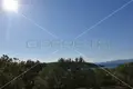 Działki 2 709 m² Necujam, Chorwacja