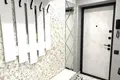 Apartment 44 m² Minsk, Belarus