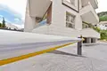 3 bedroom apartment 100 m² Rafailovici, Montenegro
